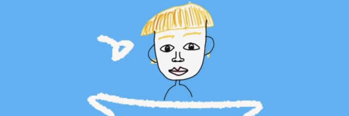 me_617's profile banner image