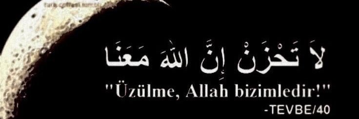 zeyneepgurcan's profile banner image