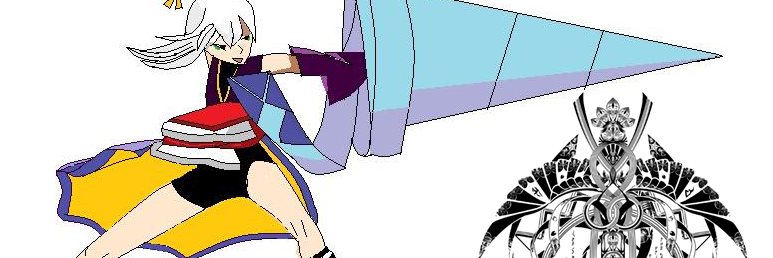 HataRiko's profile banner image