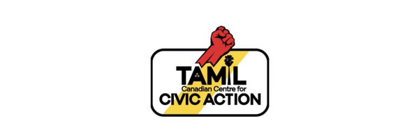 TCivicAction Profile Banner