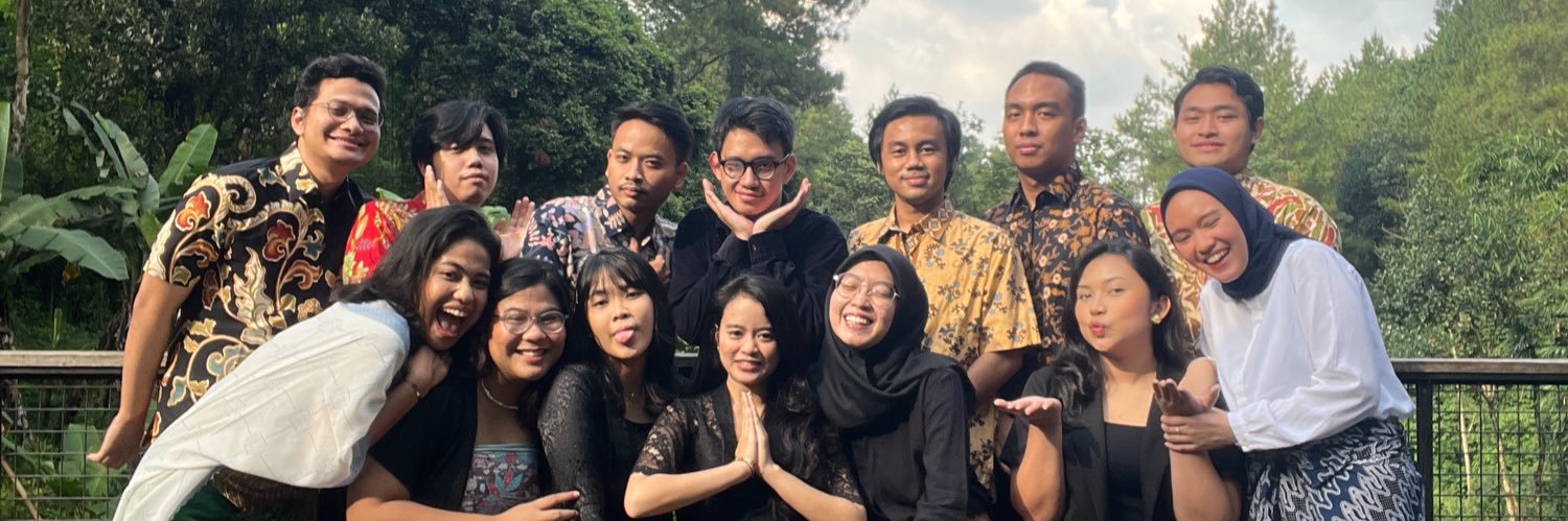 aditmuhmd's profile banner image