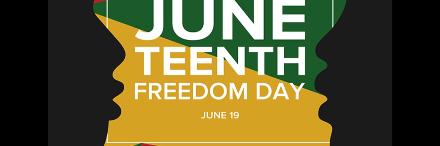 churchsec40 🍟🍕🥞🥓🫐🍒🥰 banner