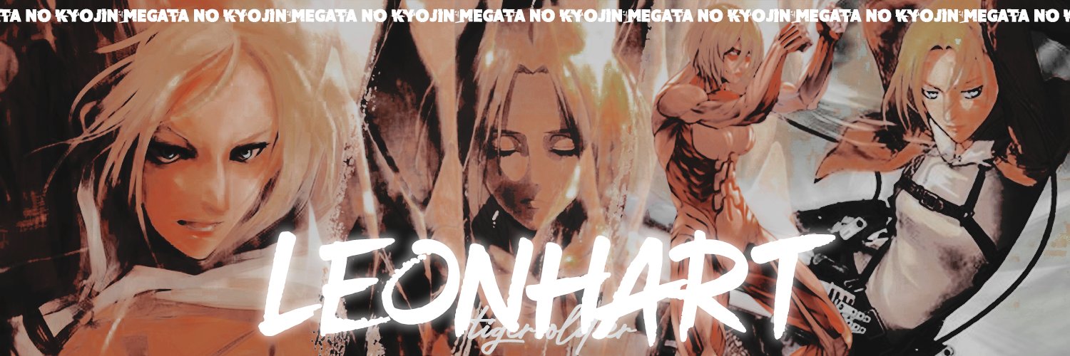 taigasoruja's profile banner image