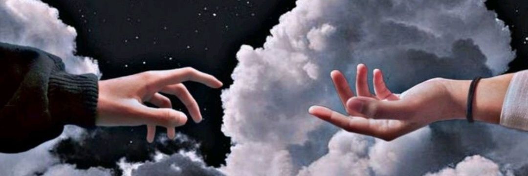 alaaa_samir's profile banner image