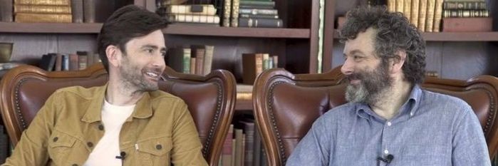 NoNightingales banner