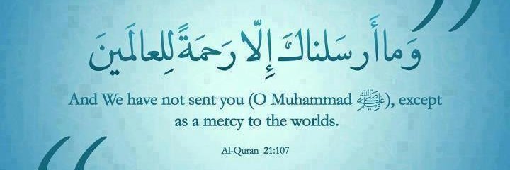 ahmedparvez21's profile banner image