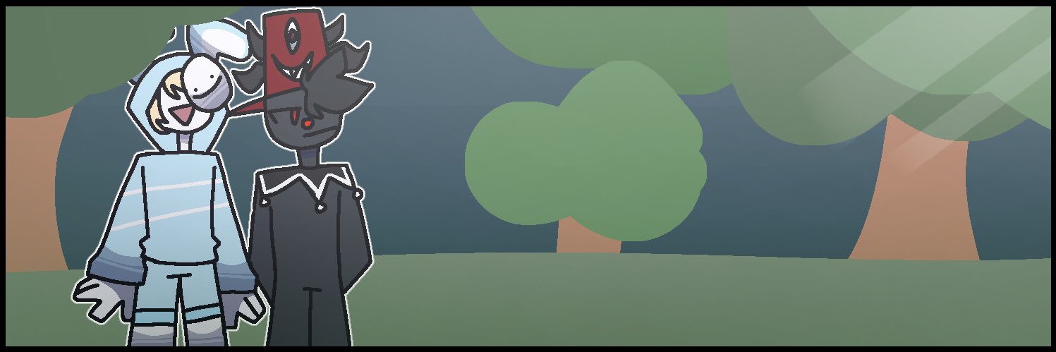 DaRealRblxKaden's profile banner image