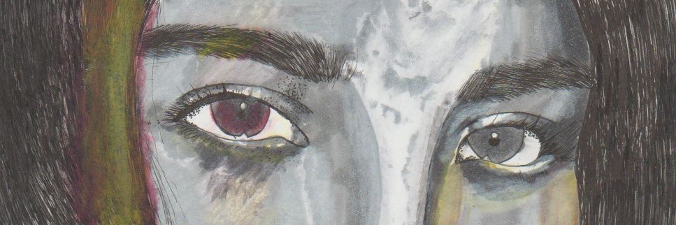 AlfredoSc__'s profile banner image