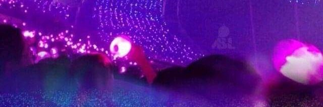 MoongirlKim's profile banner image