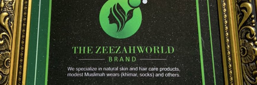Shogunle Hazeezat Nosadiana's banner