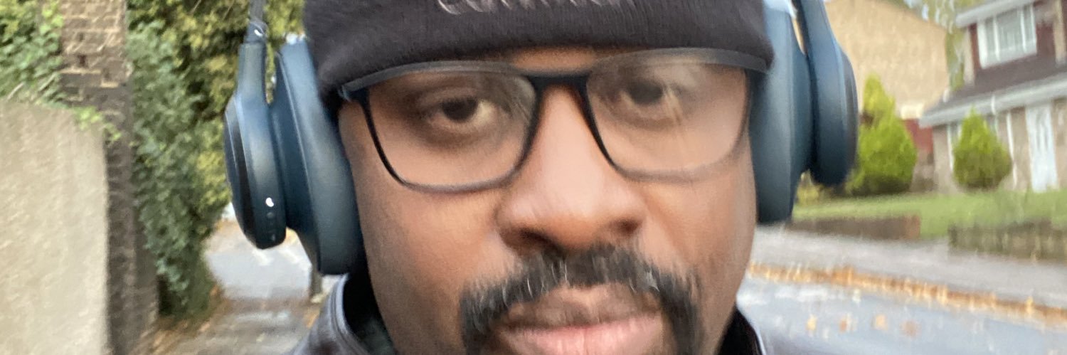 Timmy Obaseki banner