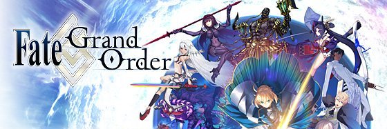 gannmma's profile banner image