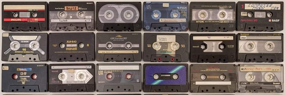 ✨Nuevo Mismisimo 🆕 banner