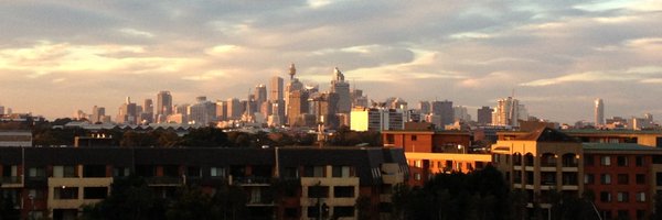 Renting in Sydney Profile Banner