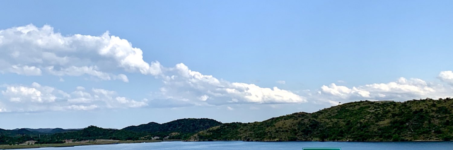 buenodalee's profile banner image