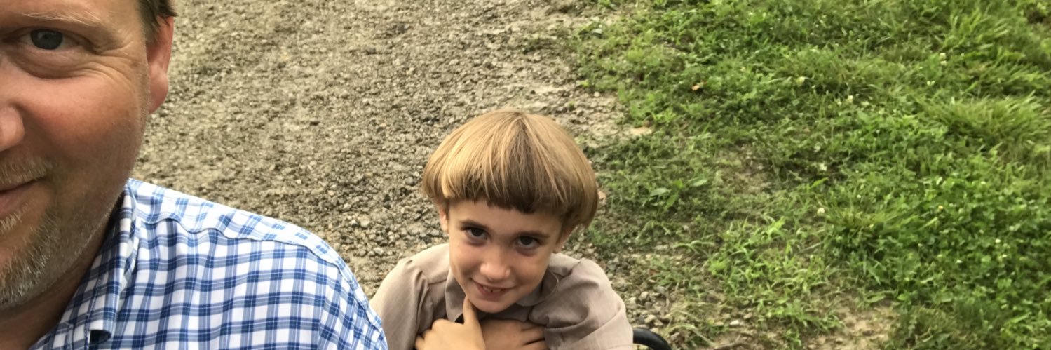 FRACKERS Back 4 Rill. Town Cryer ? banner