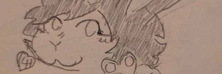 packet of stevia banner