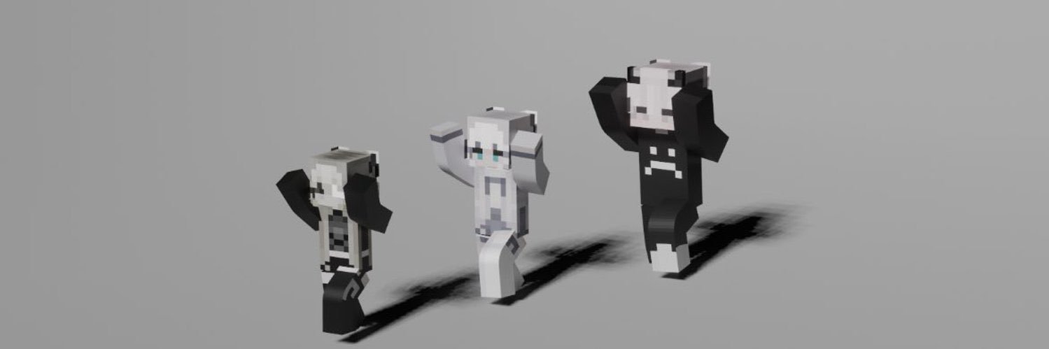 __9l0c's profile banner image