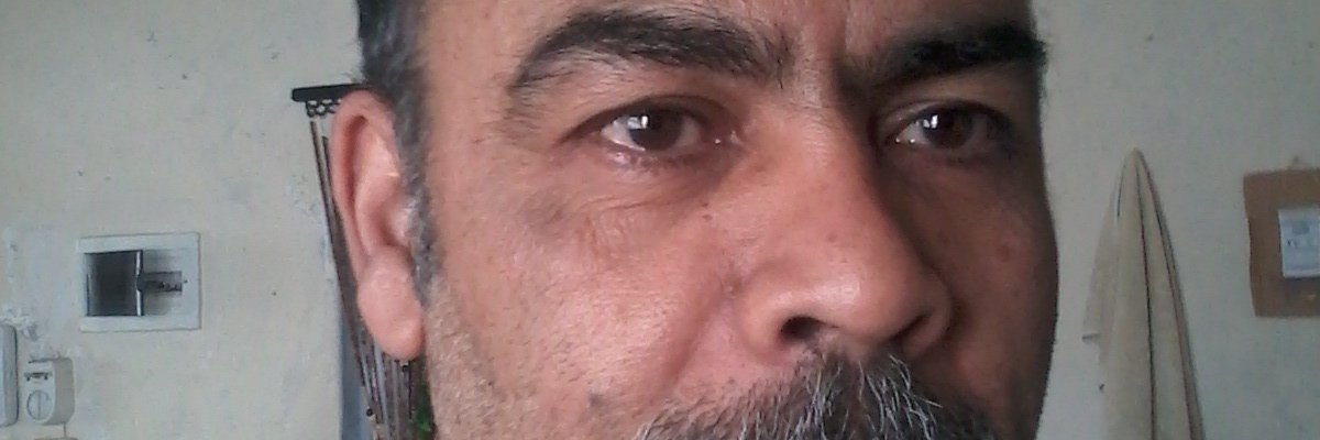 haha_sisi's profile banner image