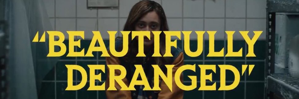 Isa ⧗ ᱬ's banner