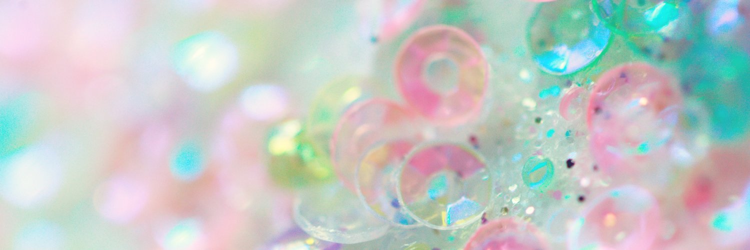 soopaloompa's profile banner image