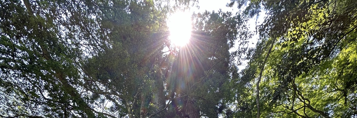 - 食徘徊人- Make Life Taste Better ©️EO MQ3 banner