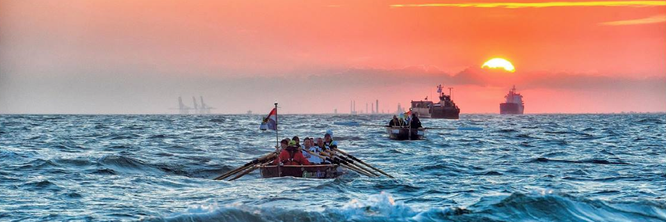 Marcel Mollering 【ツ】 banner