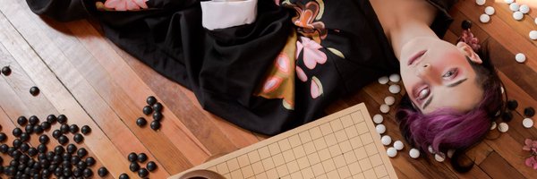 hiddenmistake_ Profile Banner