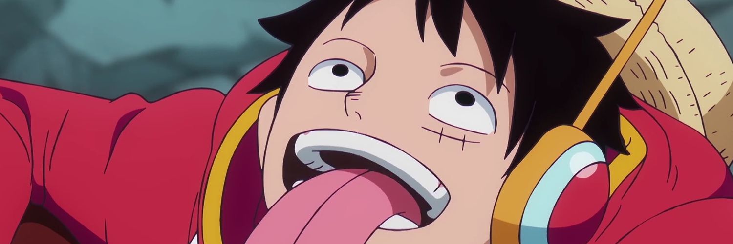 jayjey__x's profile banner image