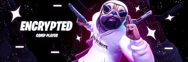 encryptedfn Profile Banner