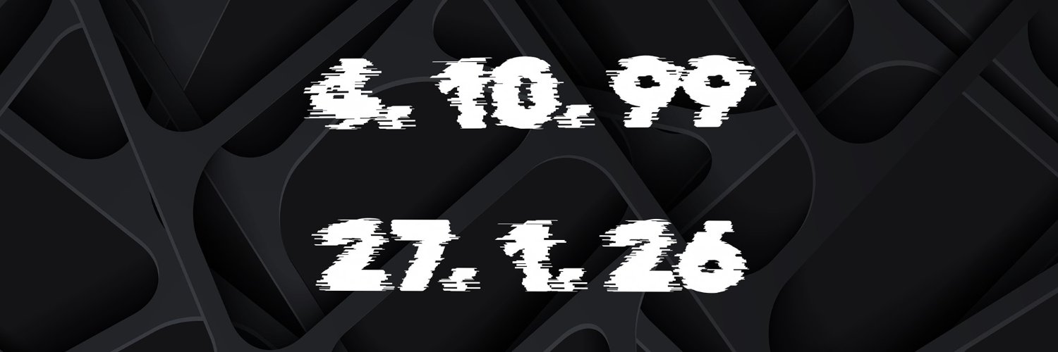 giannisynwa's profile banner image