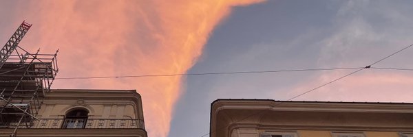 teasslut Profile Banner