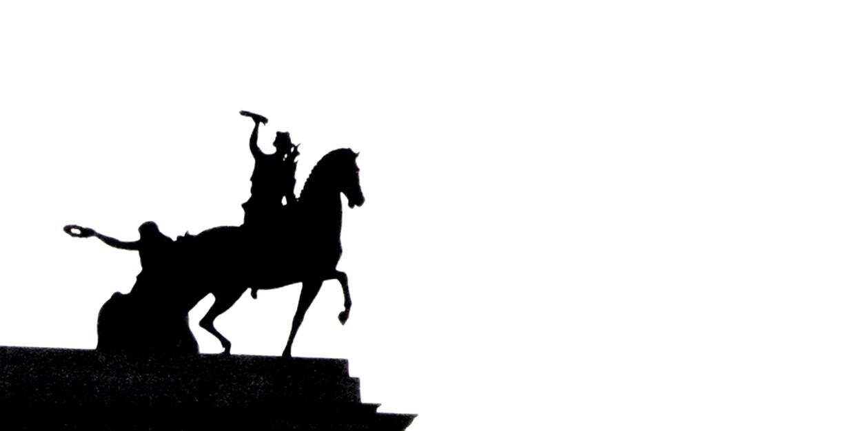 ViajarconelArte's profile banner image