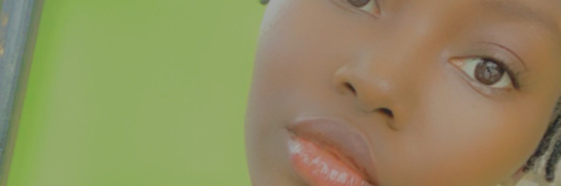 _dammie's profile banner image