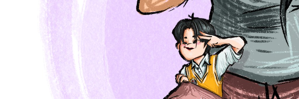 pocketrie's profile banner image