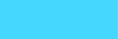 abdoulquadir's profile banner image