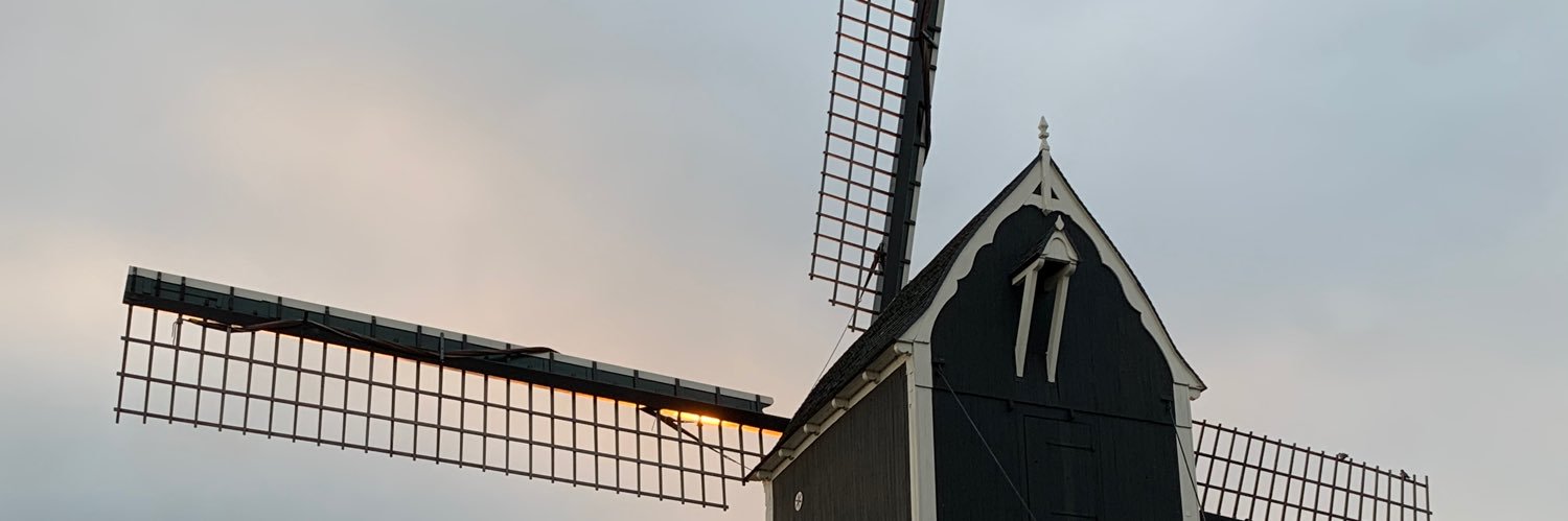 ReneBroosDMP's profile banner image