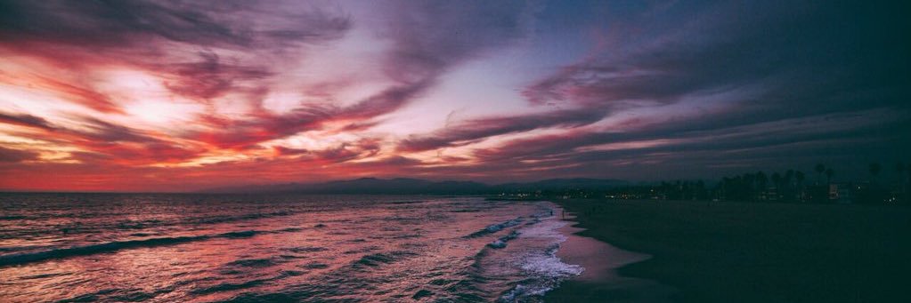 alex__1503's profile banner image