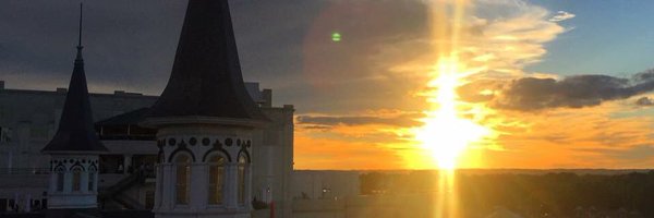 DabblingAngler Profile Banner