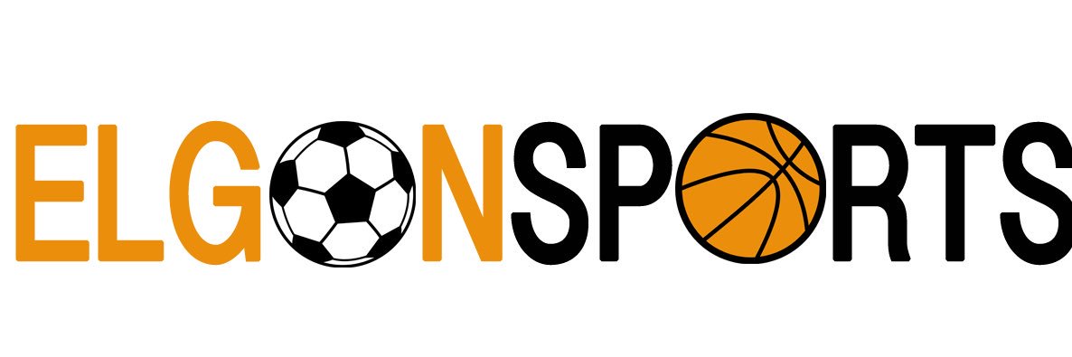 ELGON SPORTS banner