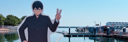 phimechan's profile banner image