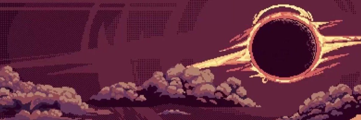 benjySOL's profile banner image
