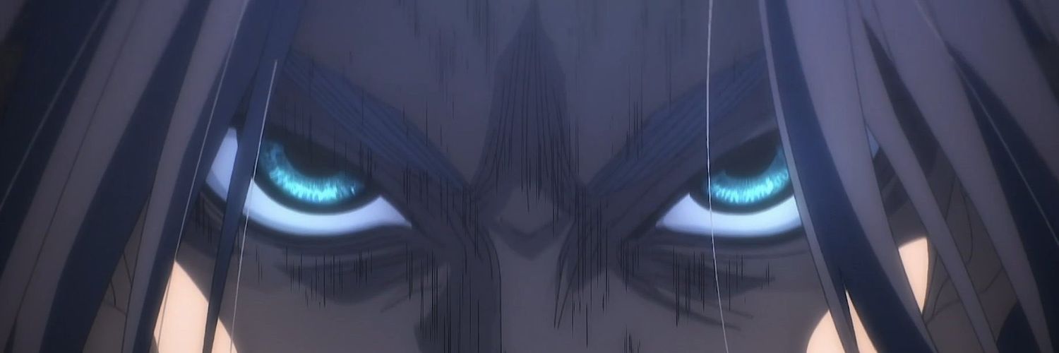 Flóki ✴️ banner