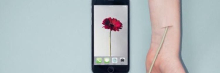 jb28100's profile banner image