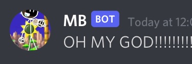 MewtwoMb's profile banner image
