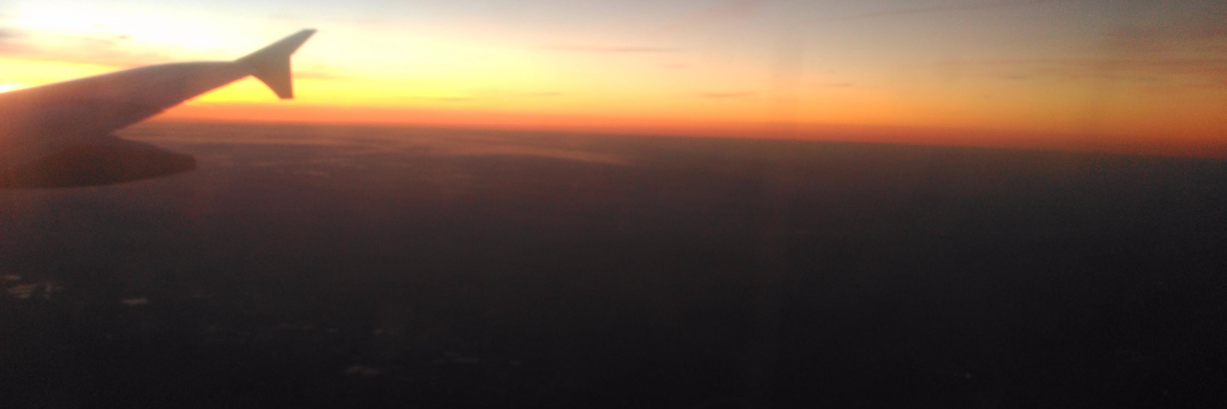 neree1402's profile banner image