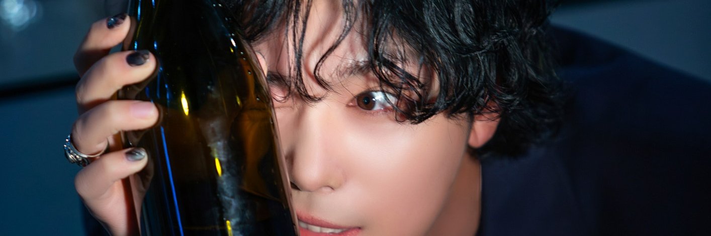 알 티 학 생 banner