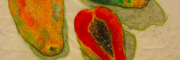 metamelb Profile Banner