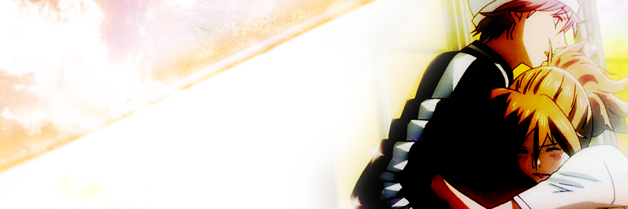 Lee9198's profile banner image