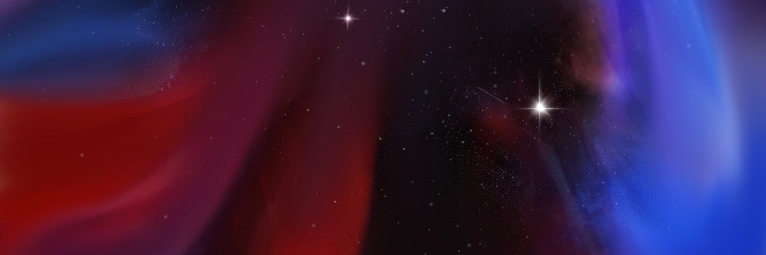 Reylo_SixSentenceSunday banner